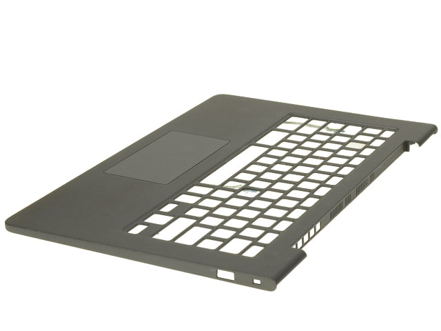 For Dell OEM Chromebook 13 (7310) Palmrest Touchpad Assembly - 3FDT7-FKA