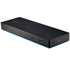 For HP USB-C Dock G4 - Docking Station - HDMI, 2 x DP - for Chromebook 14 G5, Elitebook 830 G5, 840 G5 and More-FKA
