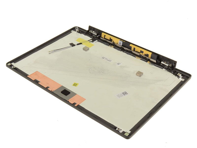 For Dell OEM Latitude 7300 13.3" LCD Back Cover Lid Assembly - 18R4J - 3FM7T-FKA