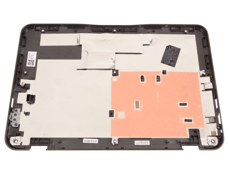New Dell OEM Inspiron 11 (3180) Bottom Base Cover Assembly - 3G3YV-FKA