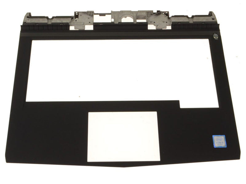 For Dell OEM Alienware 13 R3 Palmrest Assembly - 3JTWK-FKA