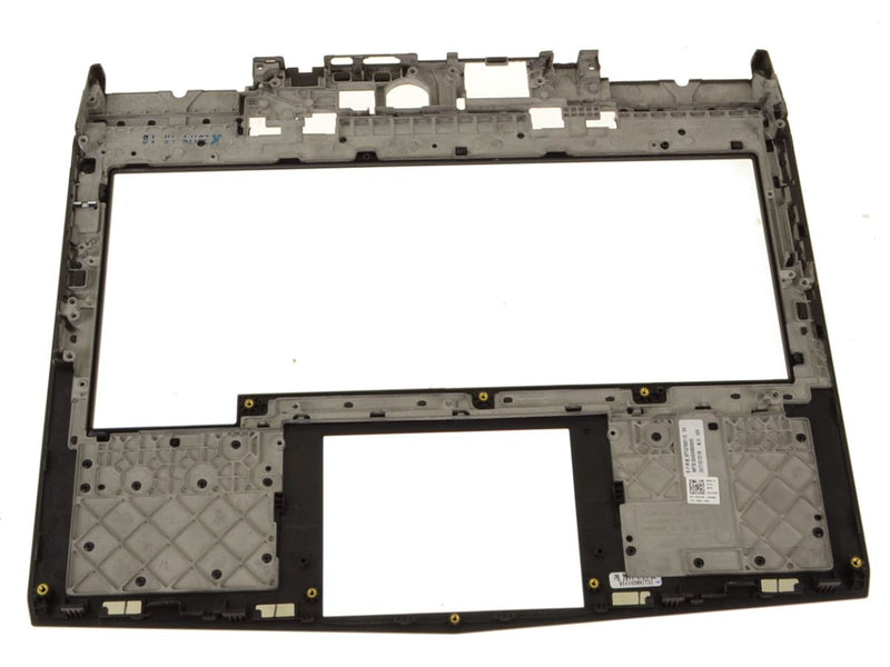 For Dell OEM Alienware 13 R3 Palmrest Assembly - 3JTWK-FKA