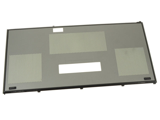 Dell OEM Precision M6500 Bottom Access Panel Door Cover - 3JW5K-FKA