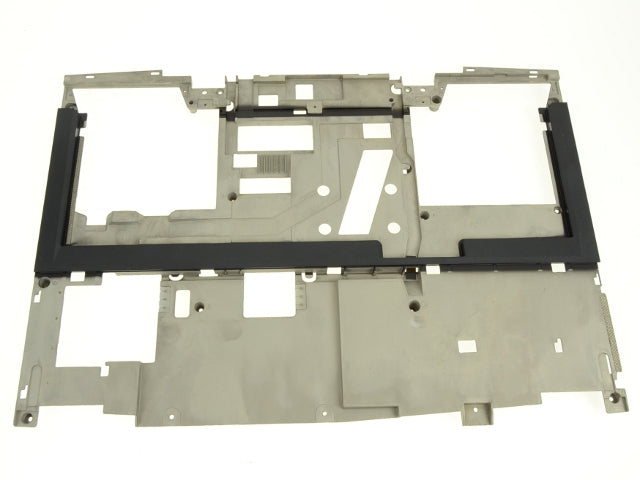 Alienware M17xR2 Keyboard Tray Frame Magnesium Cover Assembly - 3MJ0K-FKA