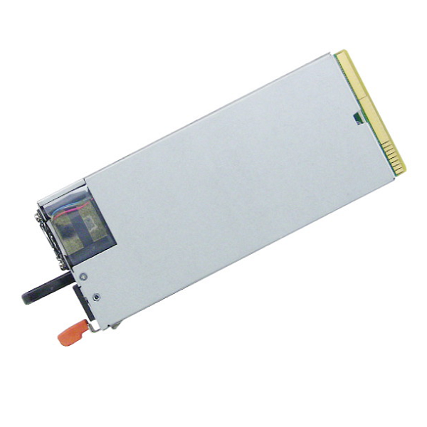For Dell 3MJJP 03MJJP 1100W Power Supply For Poweredge R910 R810 R510 T710-FKA