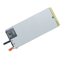 For Dell 3MJJP 03MJJP 1100W Power Supply For Poweredge R910 R810 R510 T710-FKA