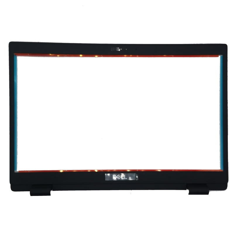 Screen LCD Bezel Front Cover Case for Dell Latitude 3420 14" 3NVYX 03NVYX-FKA