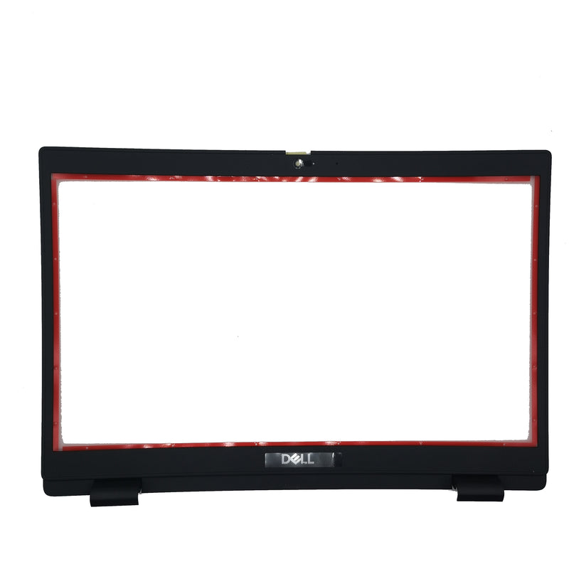 Screen LCD Bezel Front Cover Case for Dell Latitude 3420 14" 3NVYX 03NVYX-FKA