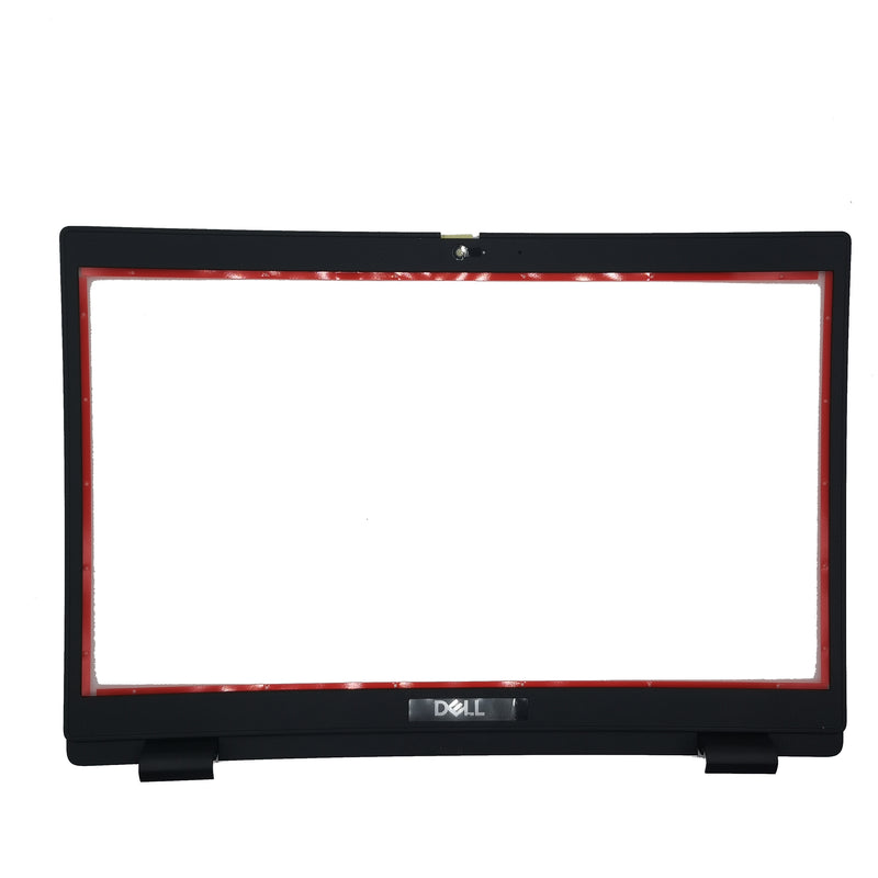 Screen LCD Bezel Front Cover Case for Dell Latitude 3420 14" 3NVYX 03NVYX-FKA