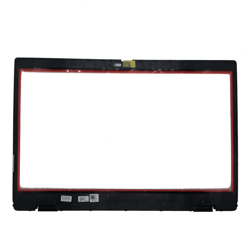 Screen LCD Bezel Front Cover Case for Dell Latitude 3420 14" 3NVYX 03NVYX-FKA