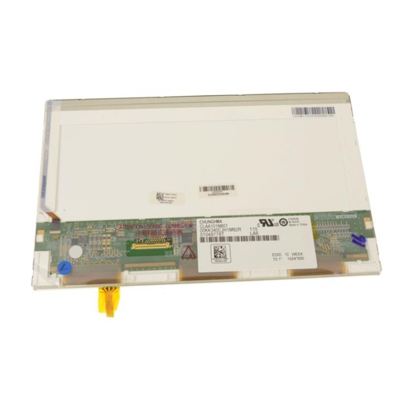 For Dell OEM Latitude 2100 10.1" Touchscreen LED LCD Display - 3PYTJ-FKA