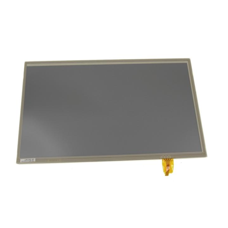 For Dell OEM Latitude 2100 10.1" Touchscreen LED LCD Display - 3PYTJ-FKA