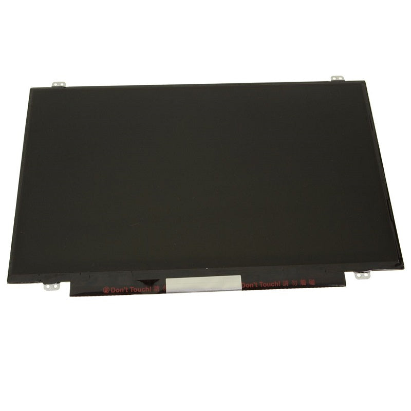 For Dell Vostro 3490/3481 14" WXGAHD LCD Widescreen Matte - 3VR4M-FKA
