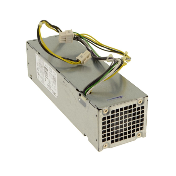For Dell 3XRJ0 03XRJ0 CN-03XRJ0OptiPlex 3020 9020 XE2 Power Supply Unit 255W D255ES-00-FKA