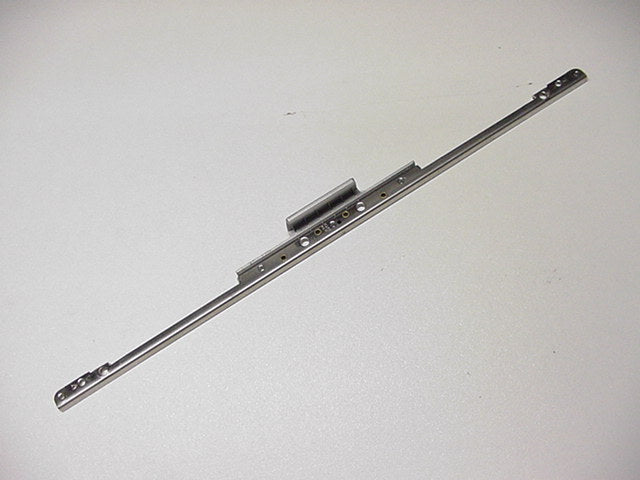For Dell OEM Latitude D600 LCD Hook Latch - 3Y530-FKA