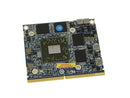 For Dell OEM Precision M4700 AMD FirePro M4000 1GB Video Graphics Card - 3YF07-FKA