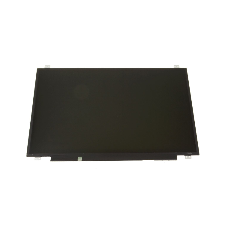 For Dell OEM Inspiron 17 (5765 / 5767) / Precision 7730 17.3" HD+ LCD LED Widescreen - Matte - 3YHKR-FKA