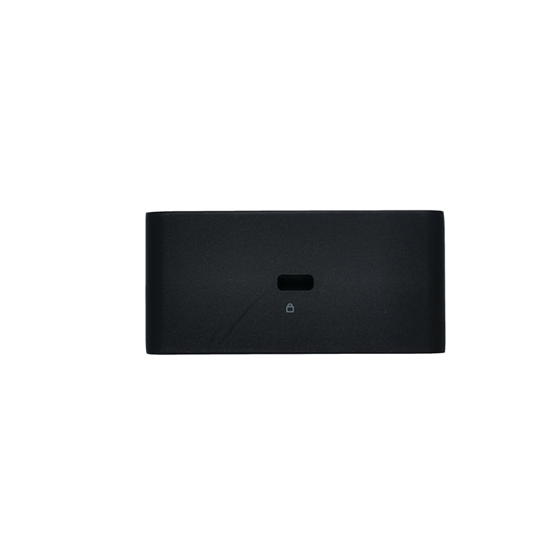 Dock Station for Microsoft Surface Dock-FKA