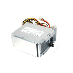 Dell PowerEdge T605 Systems 650W Power Supply 0HU666 D650P-S0-FKA