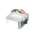 Dell PowerEdge T605 Systems 650W Power Supply 0HU666 D650P-S0-FKA