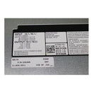 For Dell PowerEdge R420 550Watt Power Supply 0J6J6M DH550E-S0-FKA