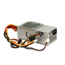 Dell Vostro 260S 250Watt Power Supply 0M61W4 L250NS-00-FKA