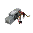 Dell Optiplex GX620 SFF 275Watt Power Supply 0WD561 H275P-00-FKA