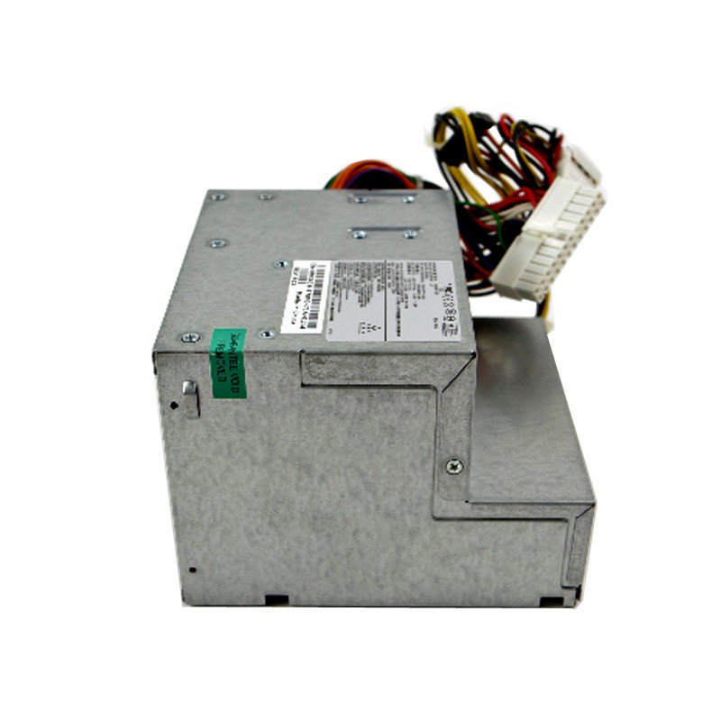 Dell Optiplex GX520 220Watt Power Supply 0MC638 H220P-00-FKA