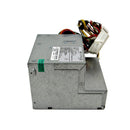 Dell Optiplex GX520 220Watt Power Supply 0MC638 H220P-00-FKA