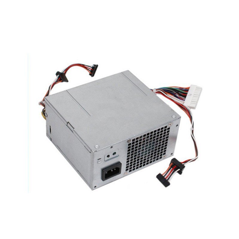 Dell Vostro 410 420 430 Dell XPS 8100 0G192T CPB09-001A 350Watt Power Supply-FKA