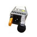 Dell PowerEdge R320 R420 550W Power Supply 01J45G L550E-S0-FKA