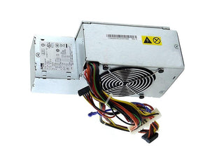 Lenovo Desktop M90 AcBel PC9019 45J9446 45J9447 240W Power Supply Unit-FKA
