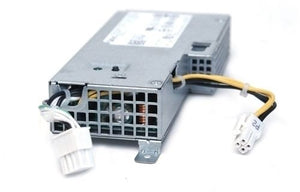 Dell K350R 0K350R 180W USFF Power Supply for OptiPlex 780 L180EU-00-FKA