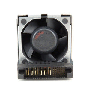 For Dell PowerEdge R710 T610 Redundant Power Supply 870W 03257W A870P-00-FKA