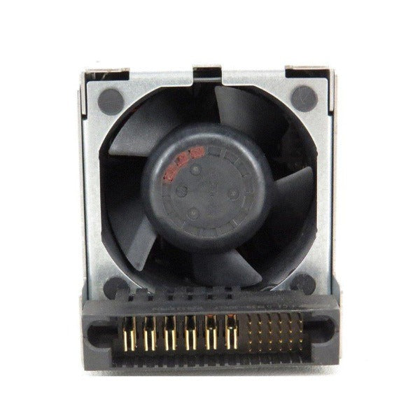 For Dell PowerEdge R710 T610 Redundant Power Supply 870W 03257W A870P-00-FKA