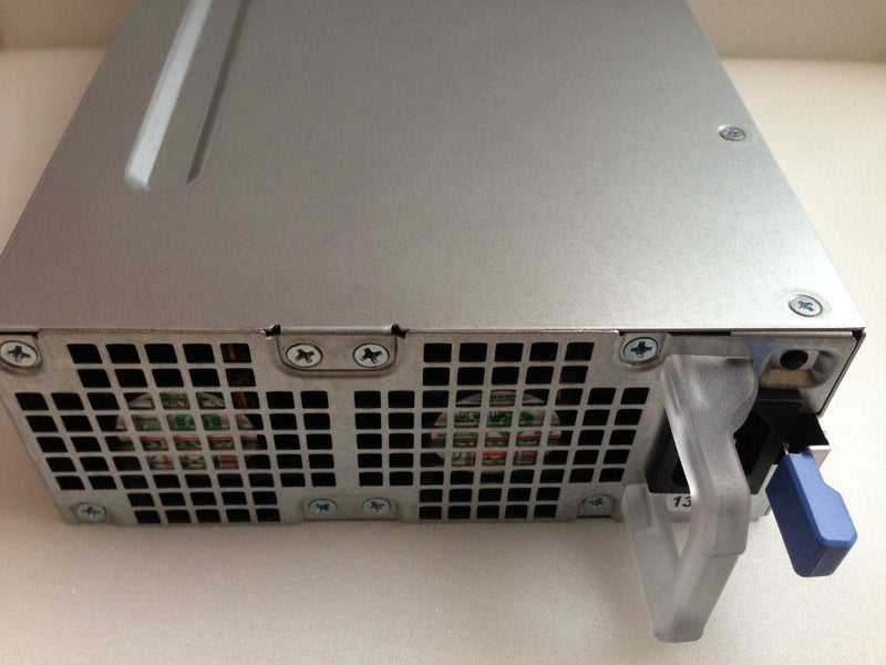 Dell Precision T7600 T7610 1300W Power Supply 009JX5 H1300EF-01 D1K3E002L-FKA