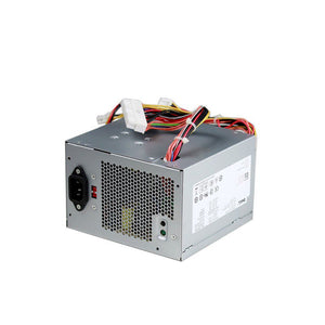 For Dell PW114 0PW114 305W Power Supply for Optiplex 760 780 960 F305P-00-FKA