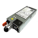 Dell R820 R920 1100W Power Supply Unit Y3H8J  0Y3H8J L1100E-S1 PSU-FKA