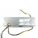 For Dell Optiplex 3020 7020 9020 Sff PSU AC255ES-01 HXRPX 255W Power Supply Unit-FKA