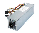 Dell Optiplex 790 990 SFF 240W Power Supply 3WN11 03WN11 CN-03WN11 H240AS-00 AC240AS-00-FKA