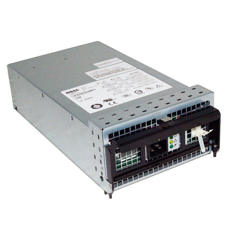Dell PowerEdge 6800 1570W Power Supply JD200 0JD200 7000850-0000-FKA