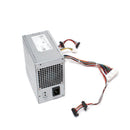 Dell Optiplex 390 790 990 SMT 265Watt Power Supply 0GVY79 H265AM-00-FKA
