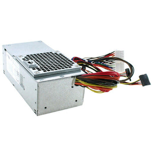 For Dell Optiplex 390 790 990 L250NS-00  250W SMPS Power Supply - CYY97 0CYY97-FKA