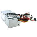 For Dell Optiplex 390 790 990 L250NS-00  250W SMPS Power Supply - CYY97 0CYY97-FKA
