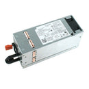 Dell Precision T5500 Power Supply 400W N884K 0N884K CN-0N884K D400EF-S0 PSU-FKA