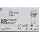 Dell Precision T3500 525W Power Supply 0M821J D525AF-00-FKA