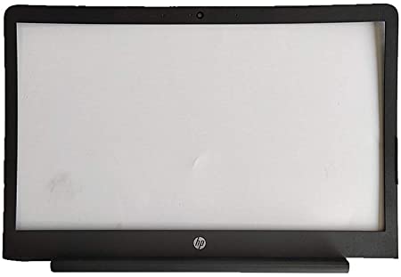 New Genuine LCDFB for HP ChromeBook 14 G5 LCD Front Bezel L14335-001-FKA