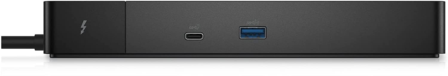 Docking Station for Dell WD22TB4 Thunderbolt 4 Dock-FKA