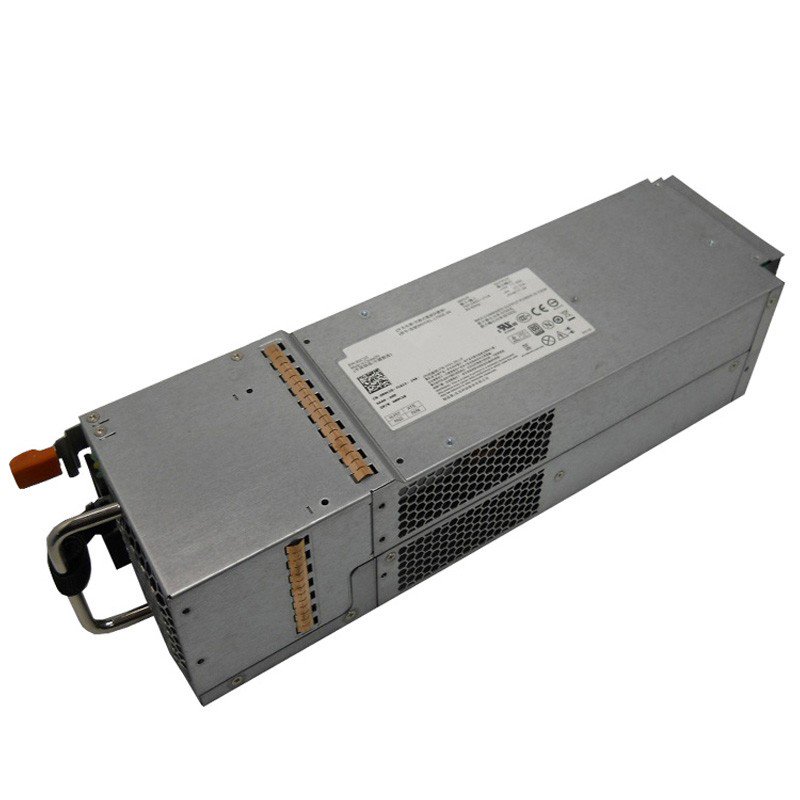 For Dell 2KWF1 02KWF1 Equal Logic PS6100 PS4100 Series 700W Power Supply L700E-S0-FKA