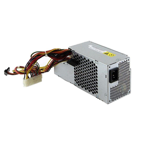 280W Power Supply for IBM Lenovo ThinkCentre M57 41A9739 41A9701 - PC7001 0PC7001 CN-0PC7001-FKA